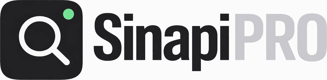 SINAPI Pro